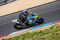 Slovakia-Ring;event-digital-images;motorbikes;no-limits;peter-wileman-photography;trackday;trackday-digital-images